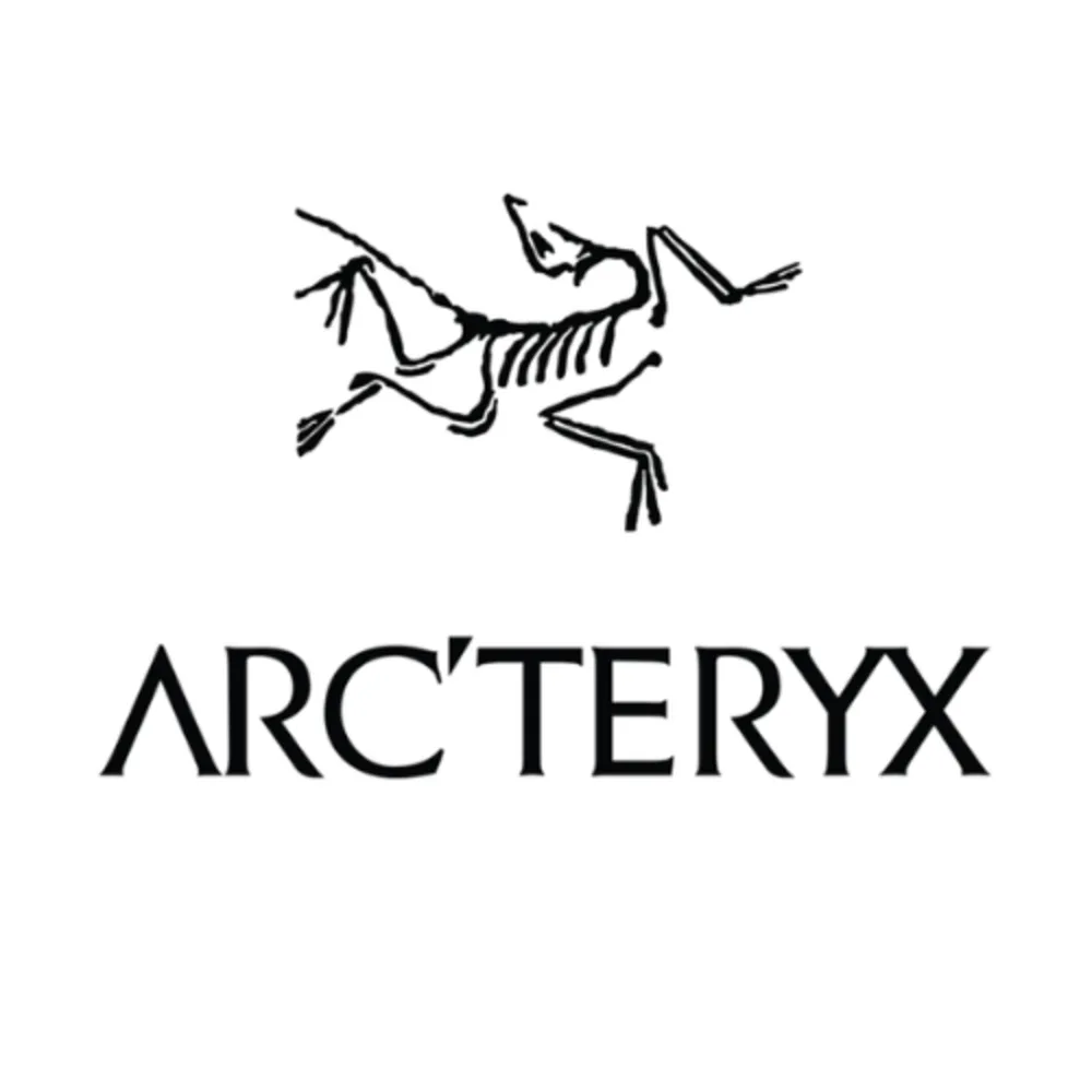 Arc'teryx logo
