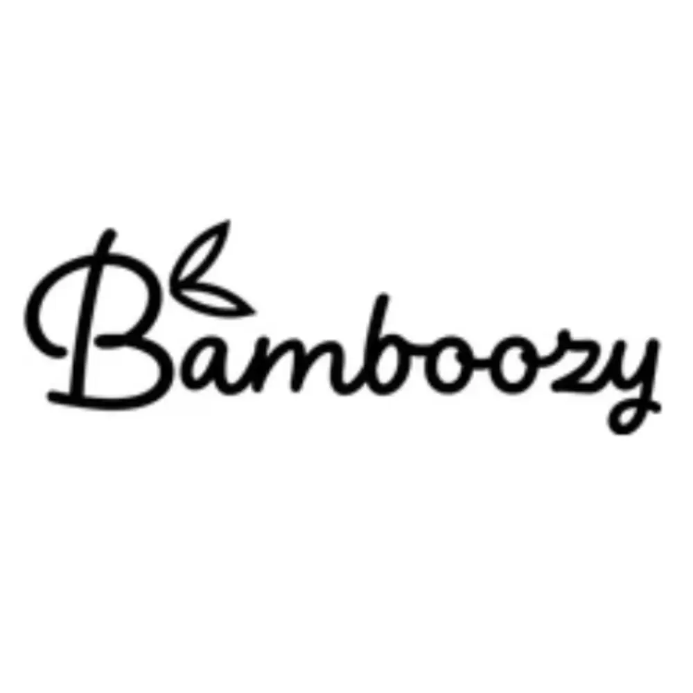Bamboozy logo