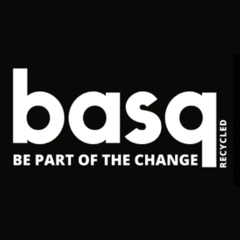 Basq logo