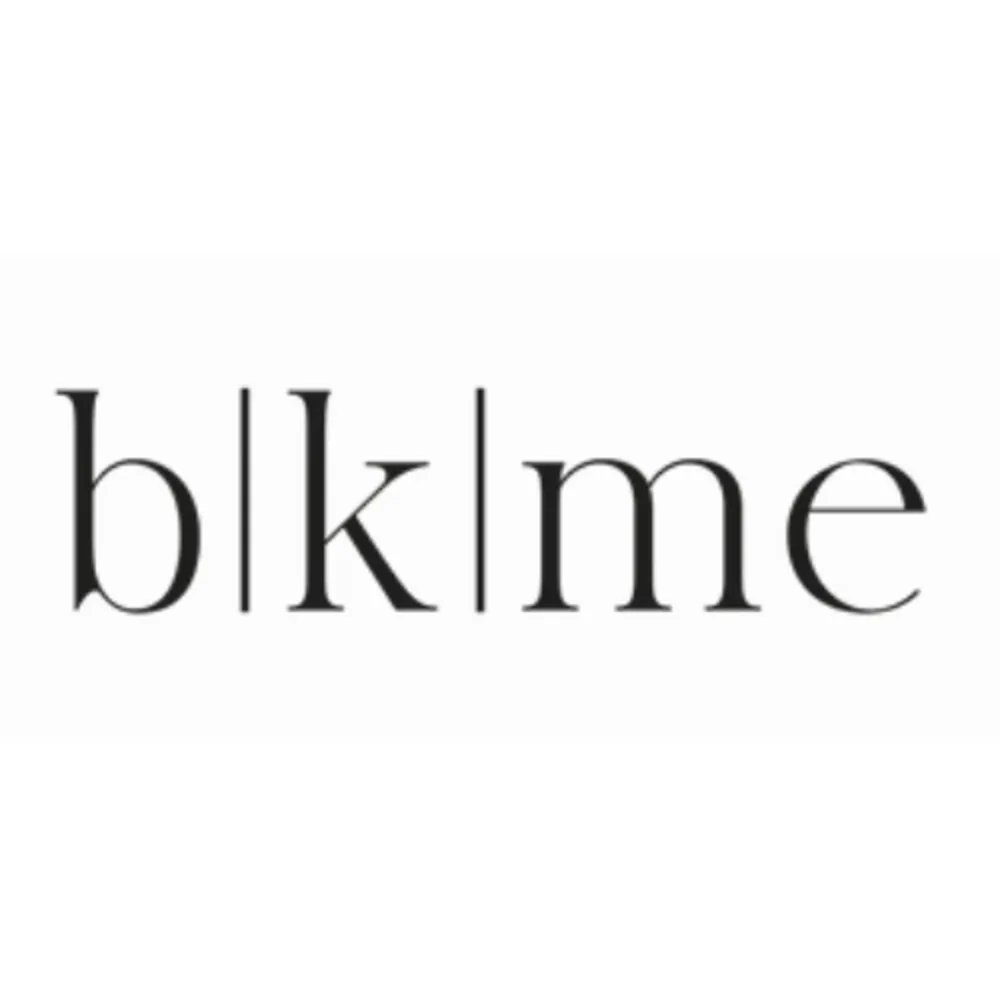 BIKIME logo