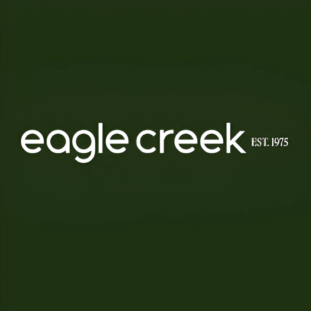 Eagle Creek