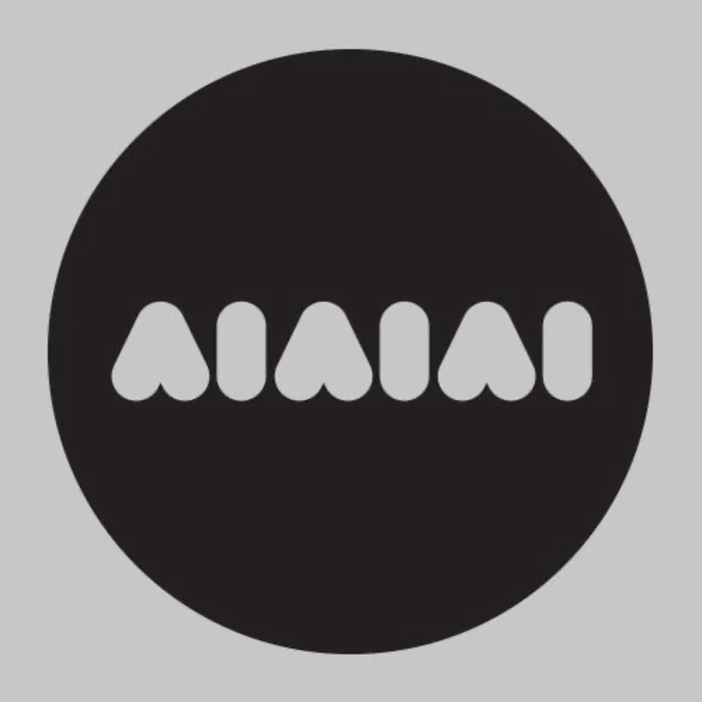 AIAIAI logo