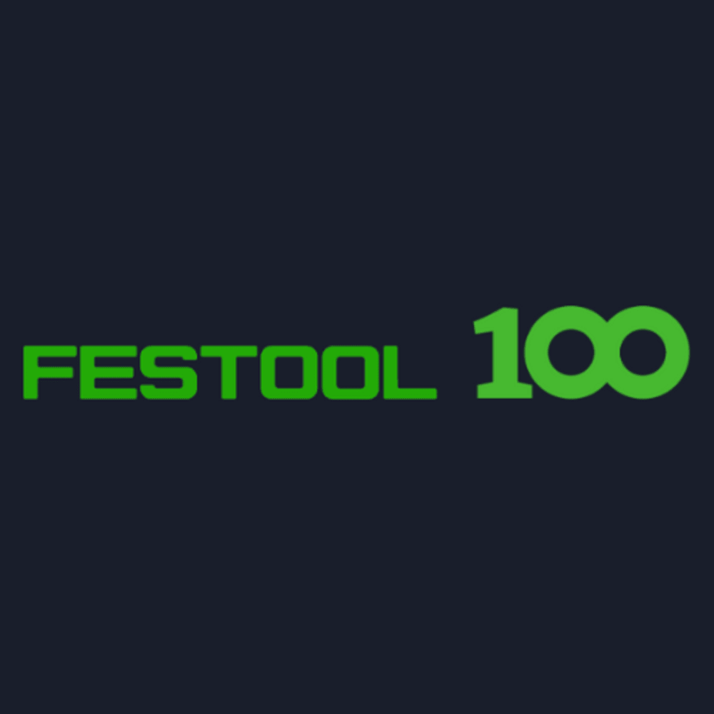 Festool