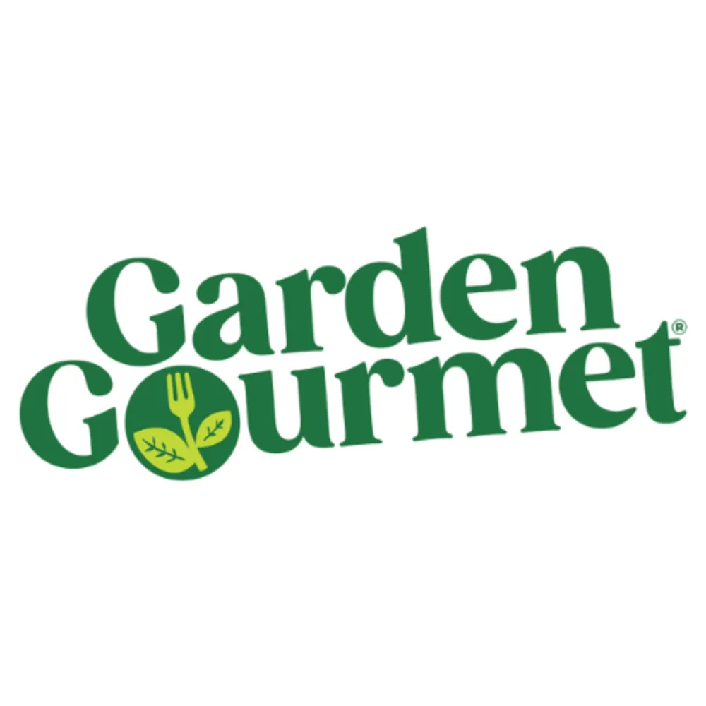 Garden Gourmet logo