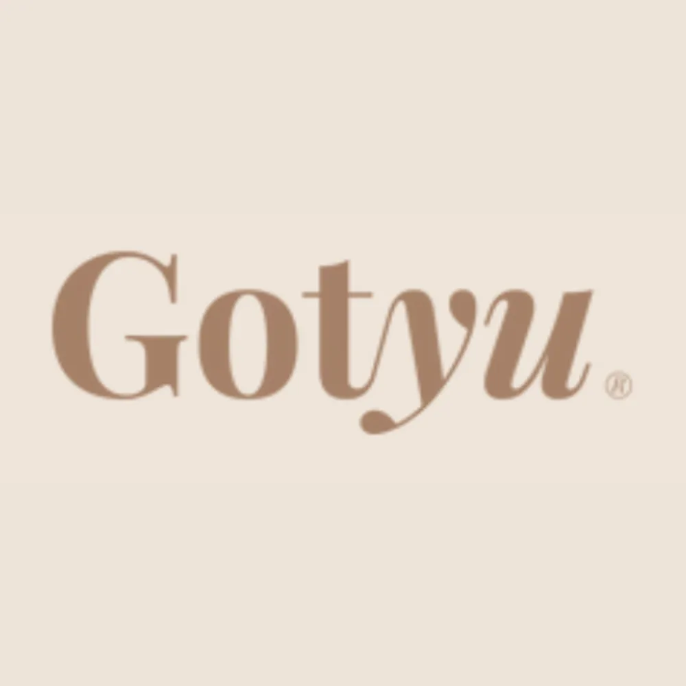 Gotyu logo