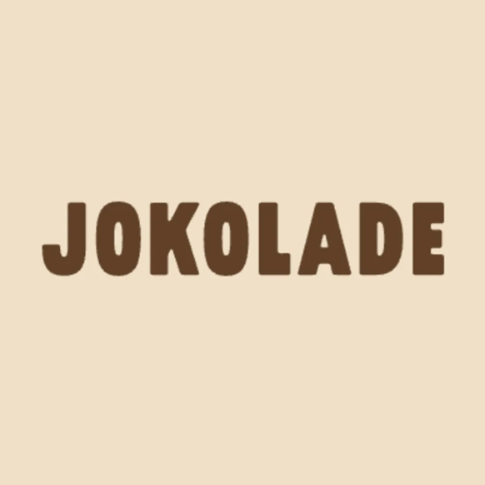 JOKOLADE logo