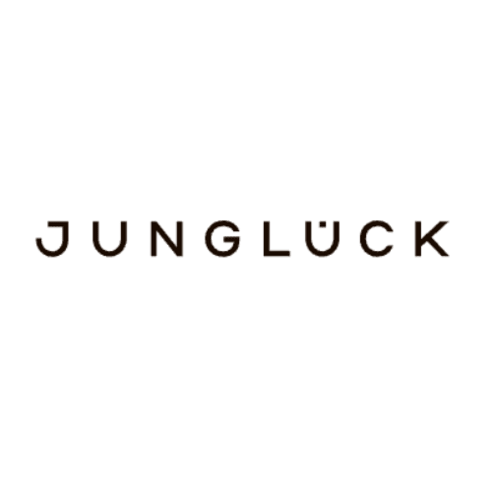 Junglück logo