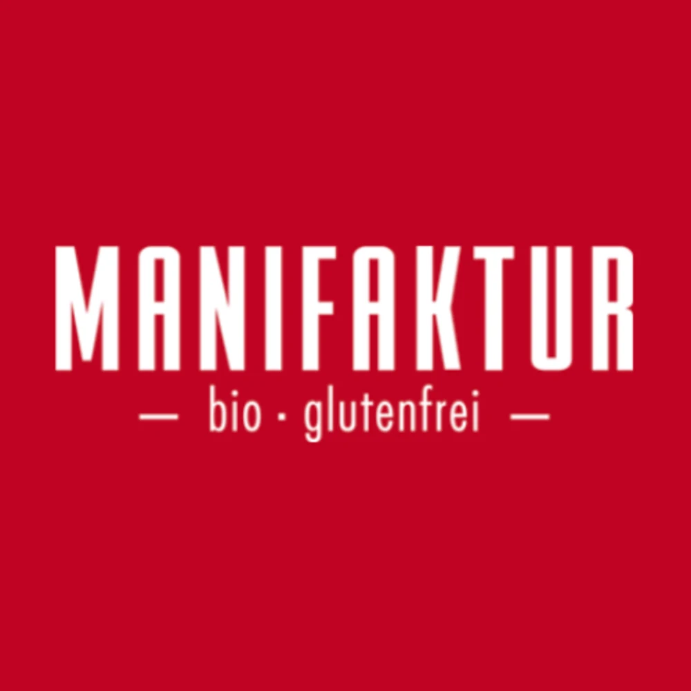 Manifaktur logo