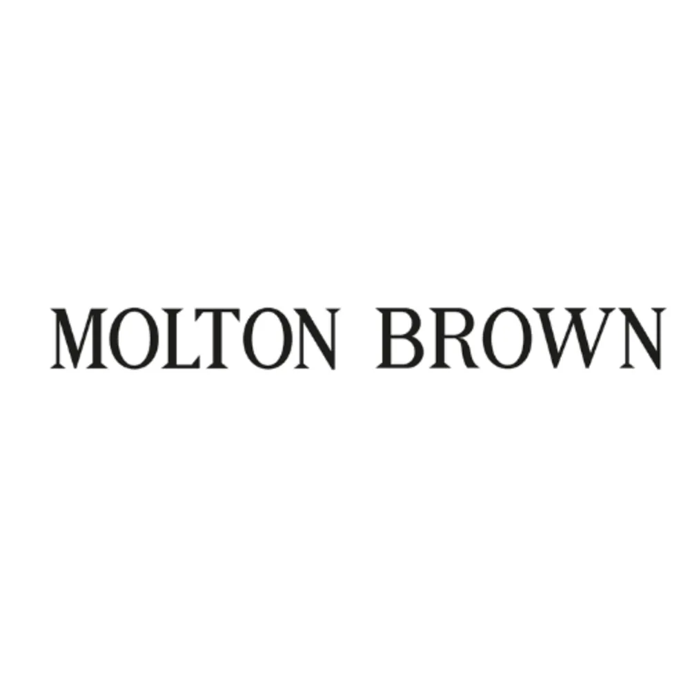 Molton Brown logo