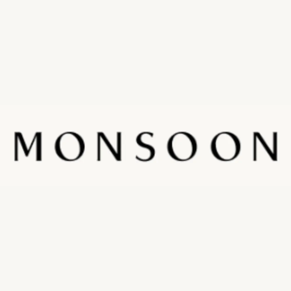Monsoon logo