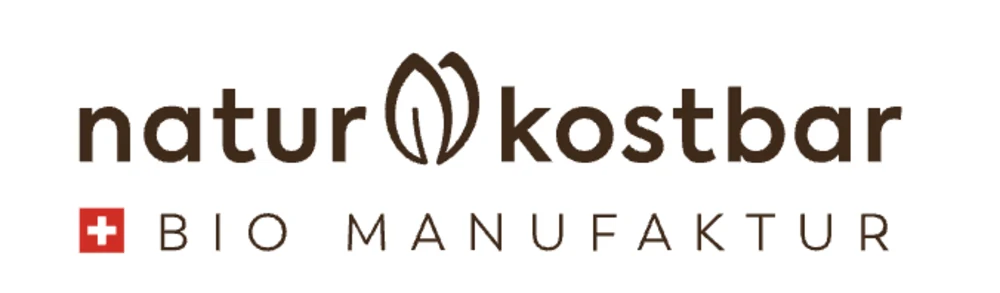 Naturkostbar logo