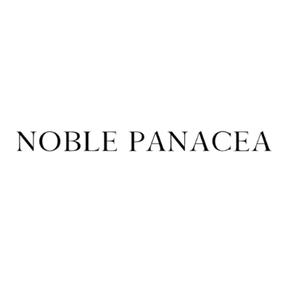 Noble Panacea
