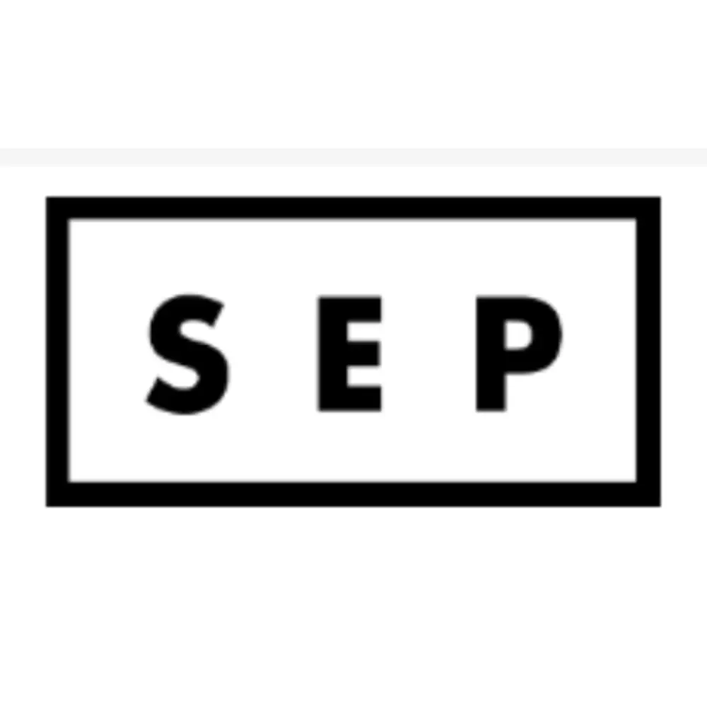 SEP
