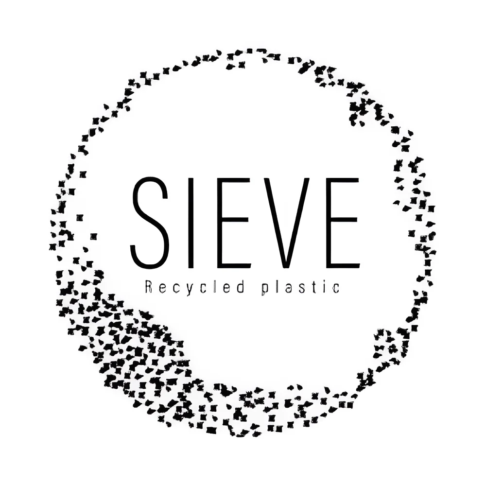 SIEVE Fins logo