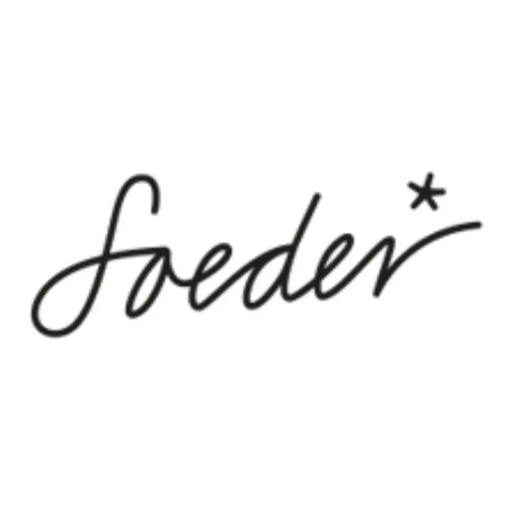 Soeder logo