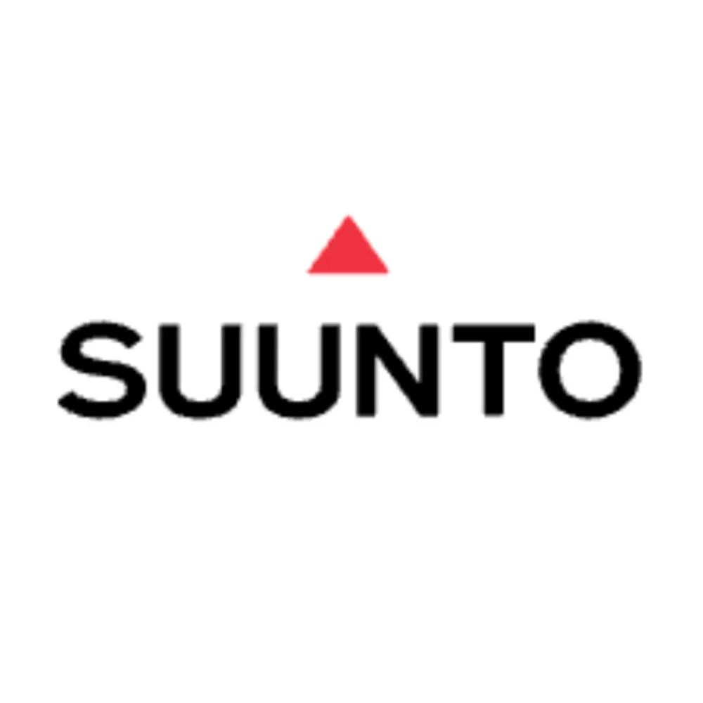 Suunto