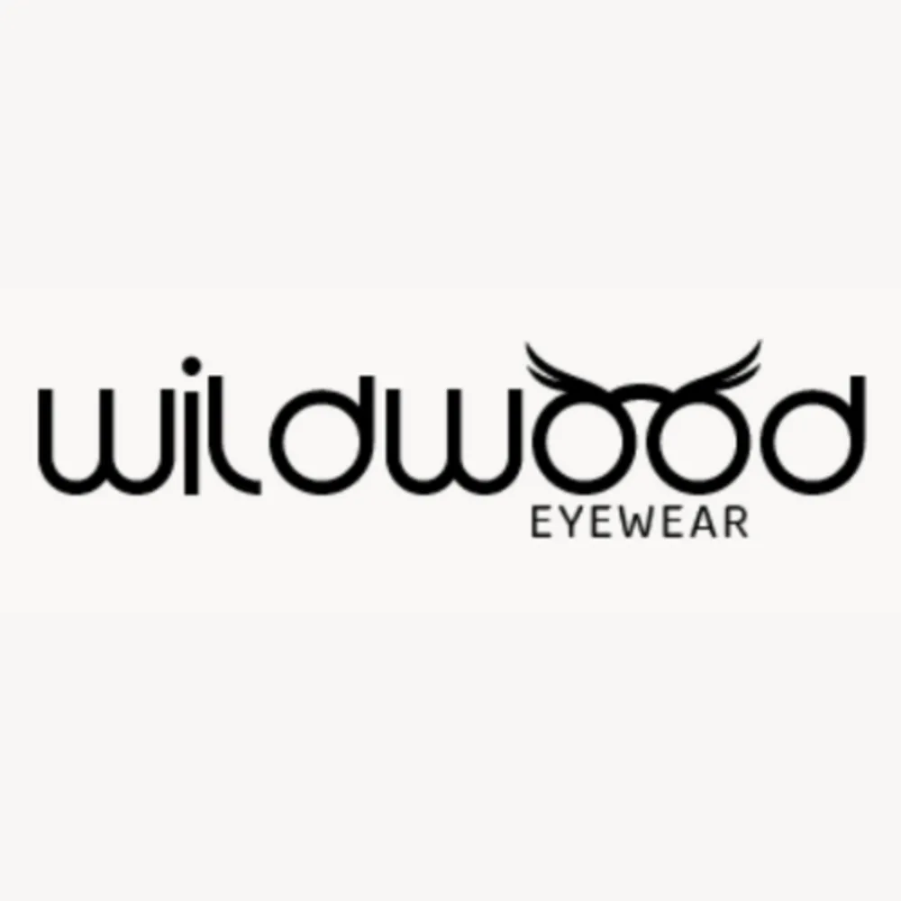 Wildwood eyewear