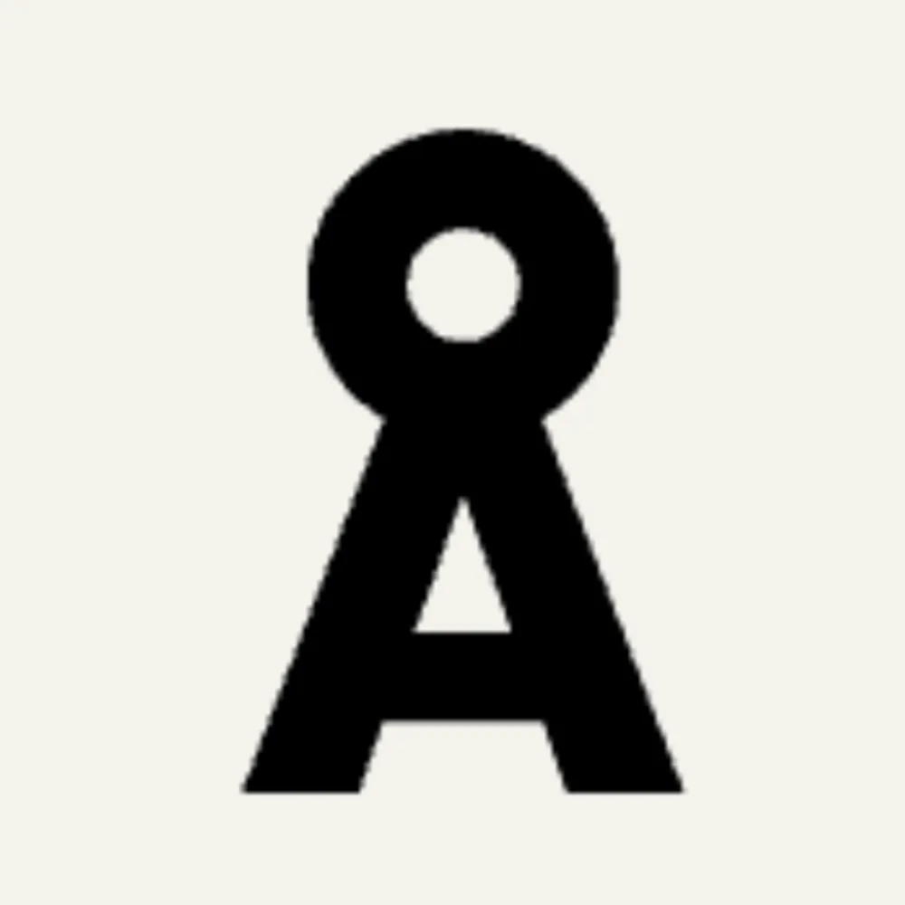 Armedangels logo