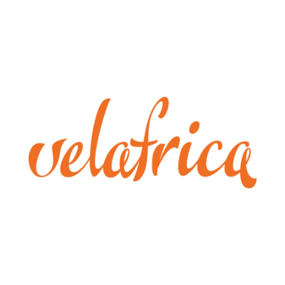 Velafrica logo