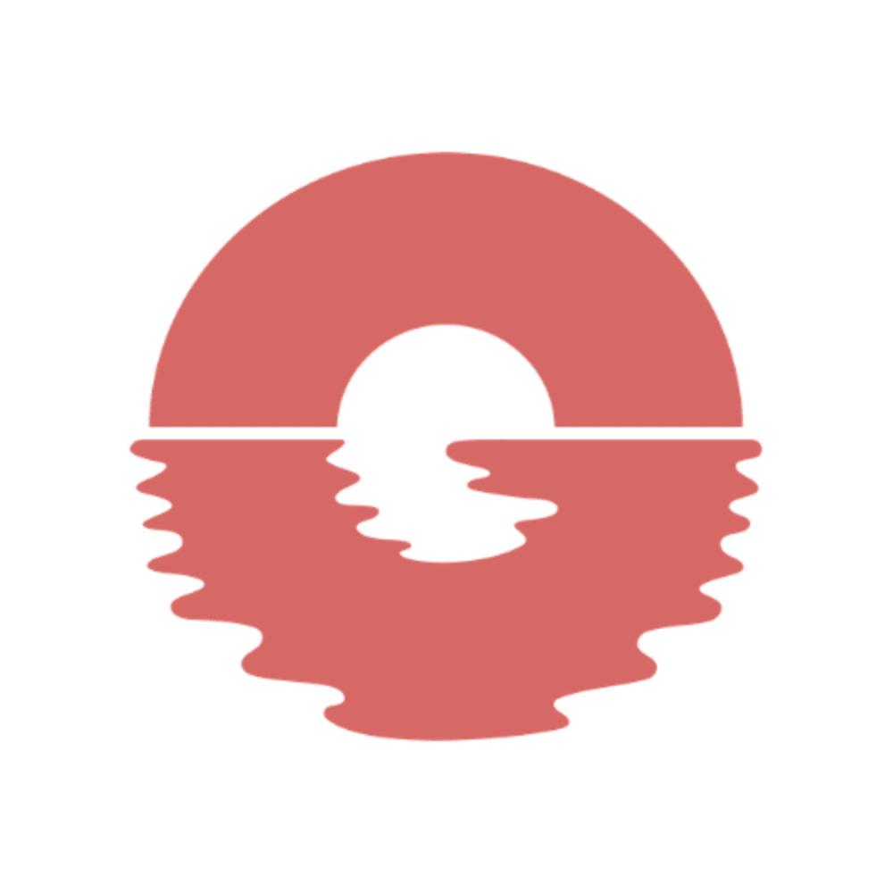 Ocean Generation logo