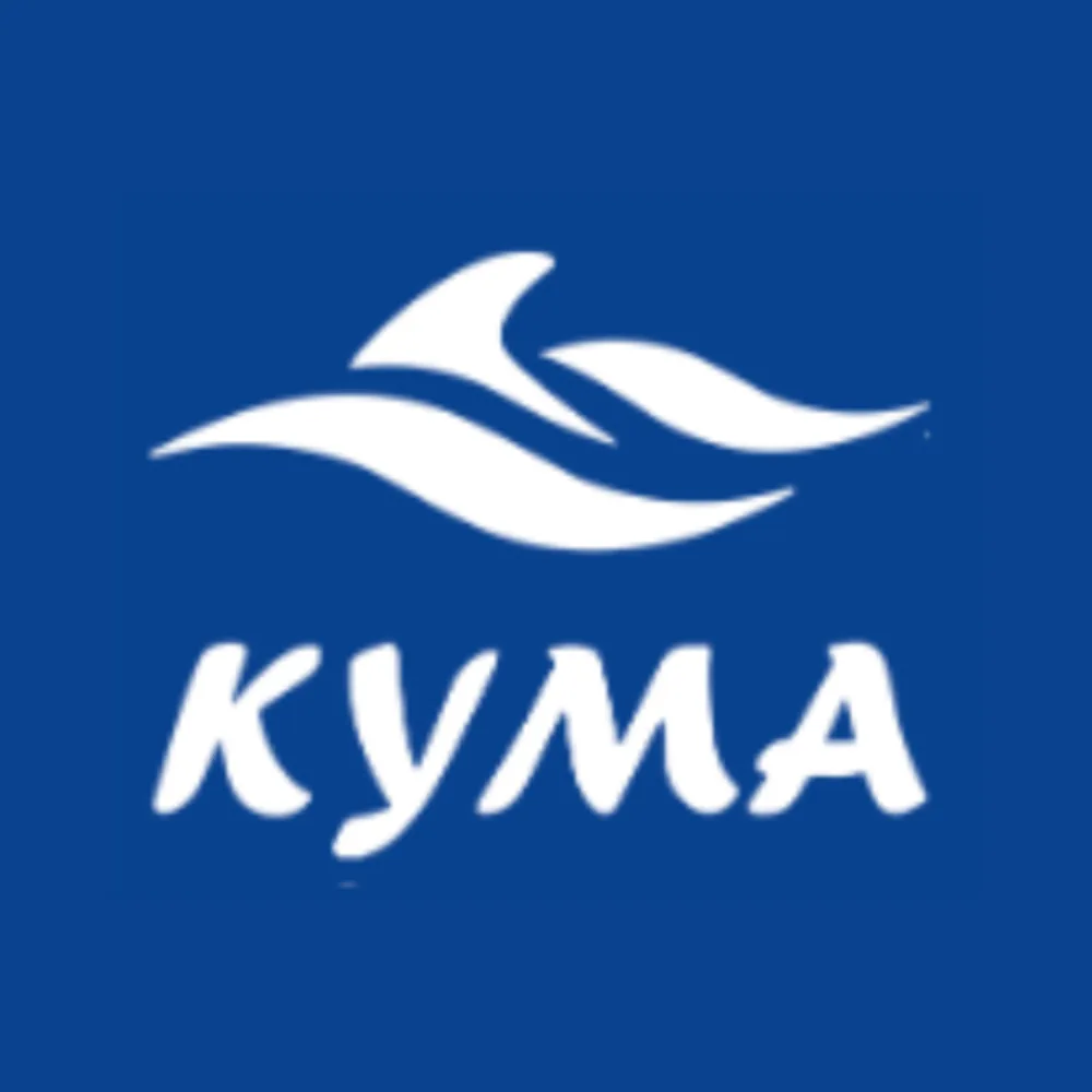 KYMA logo