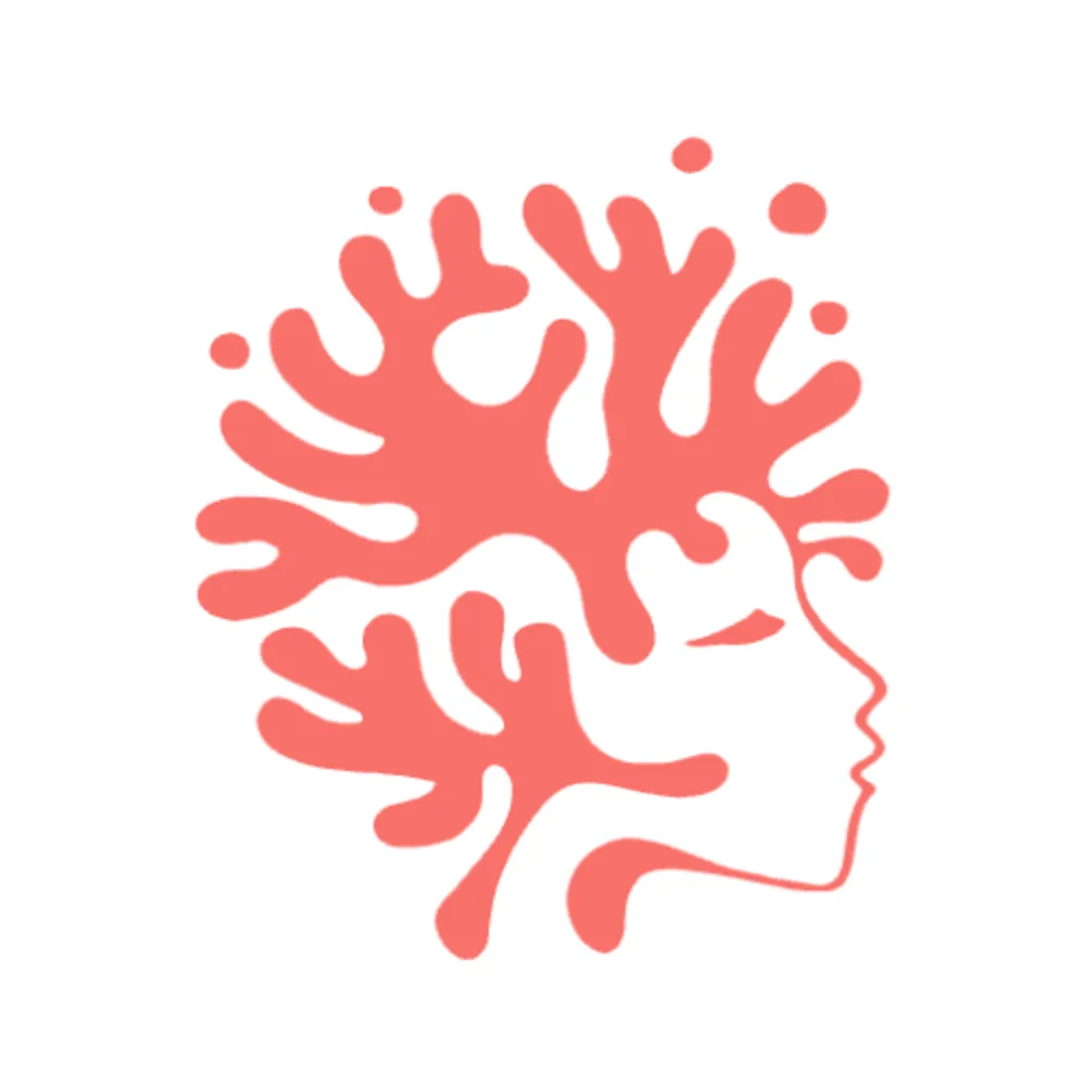 Coral Catch logo