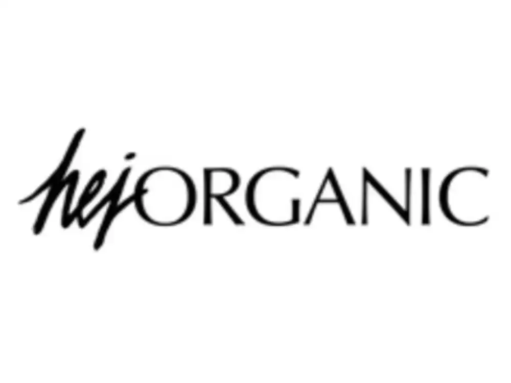 HEJ ORGANIC
