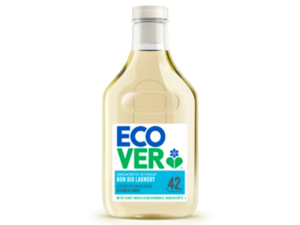 Ecover