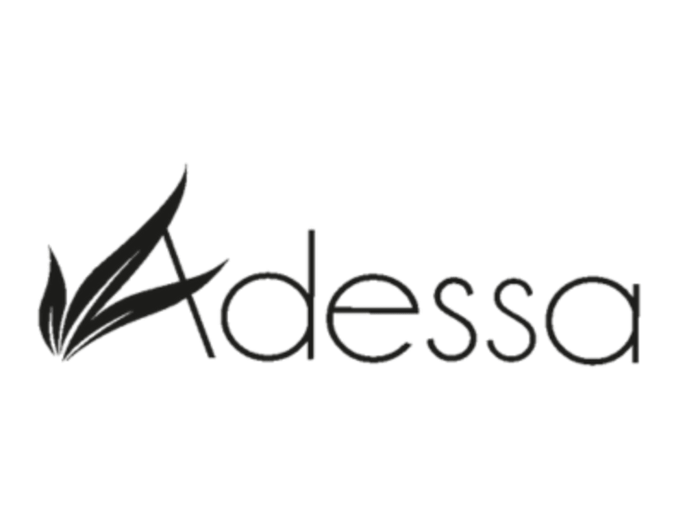 Adessa cosmetics