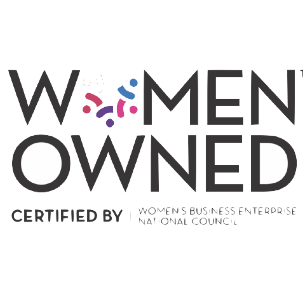 WBENC