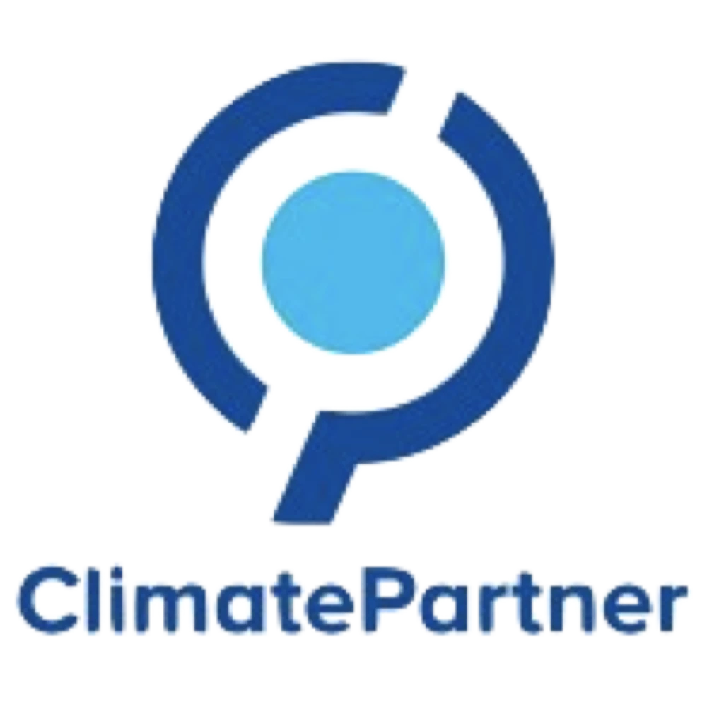 Carbon neutral products