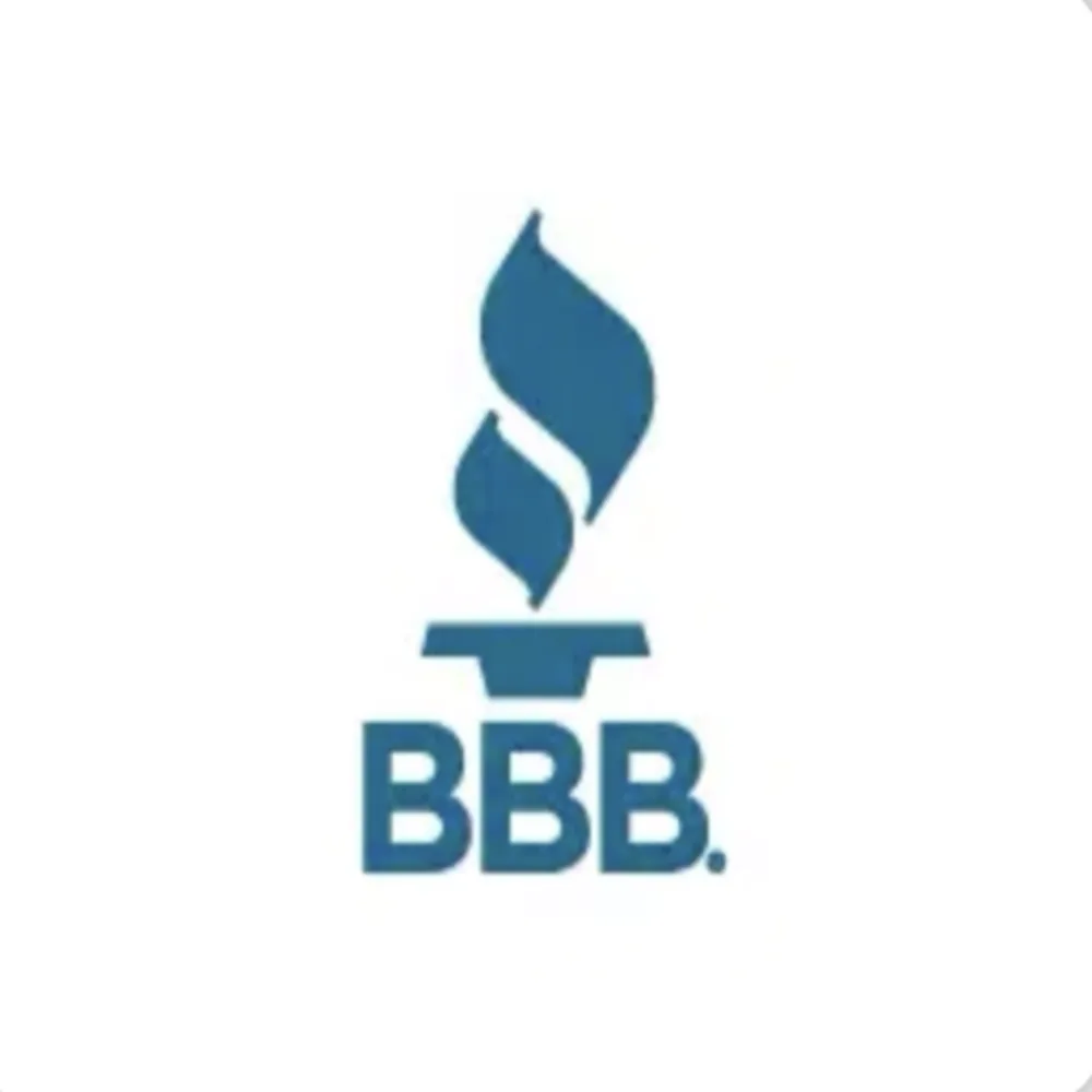 BBB