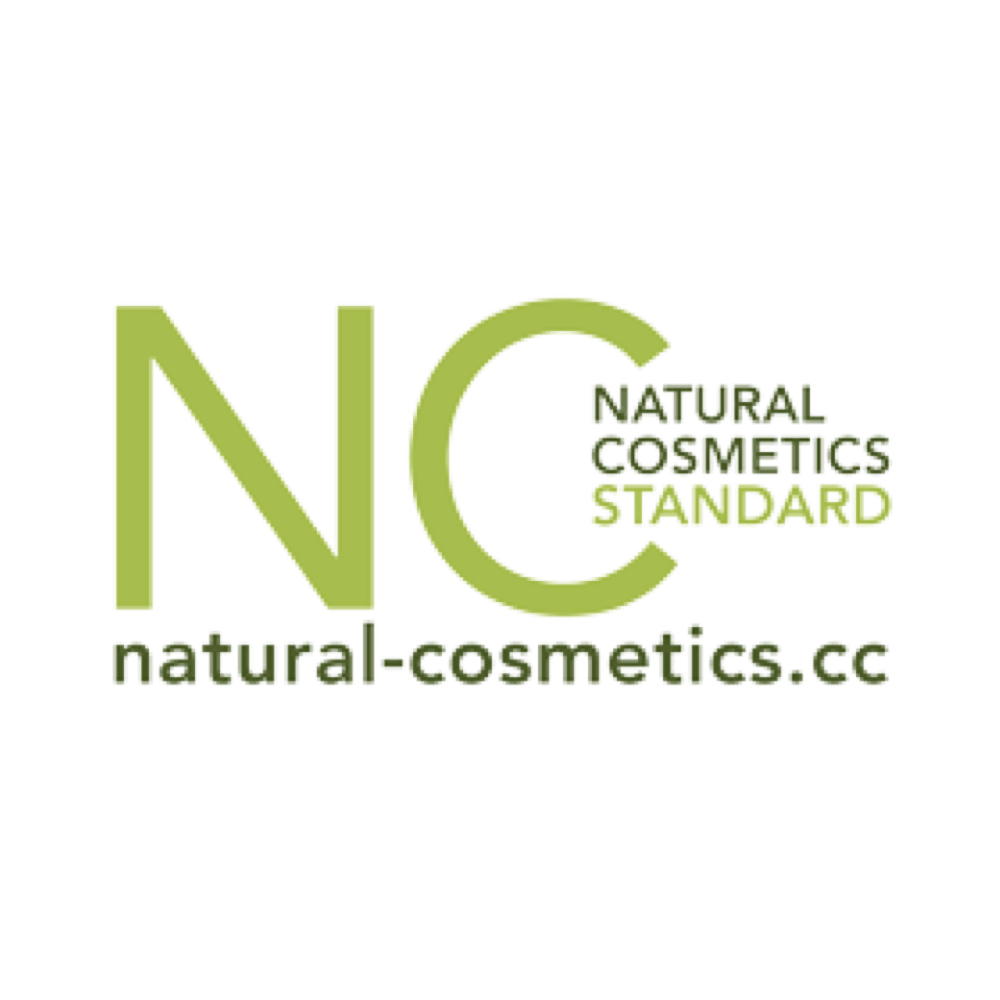 NCS