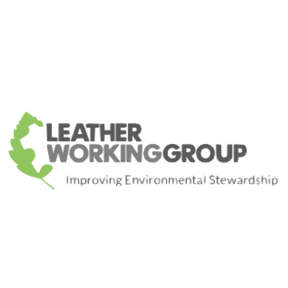 Leather Working Group