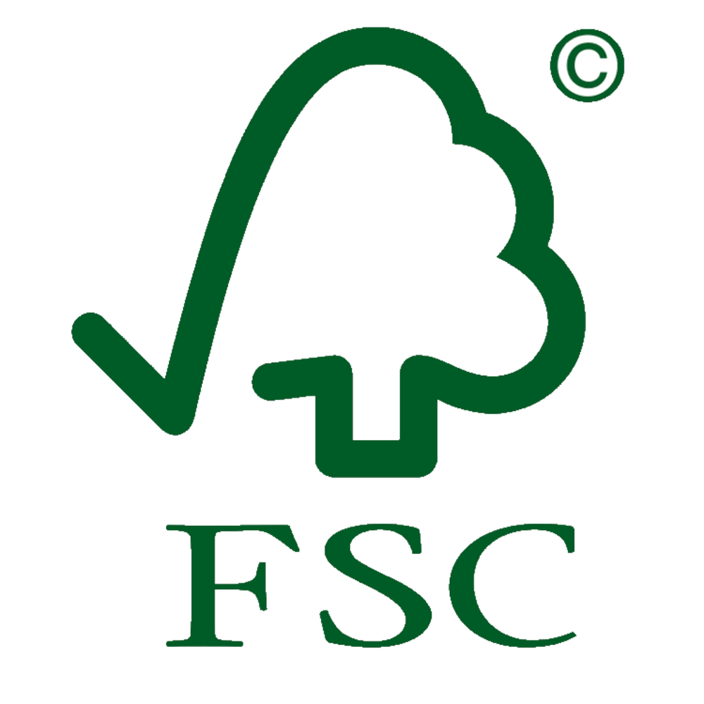 FSC