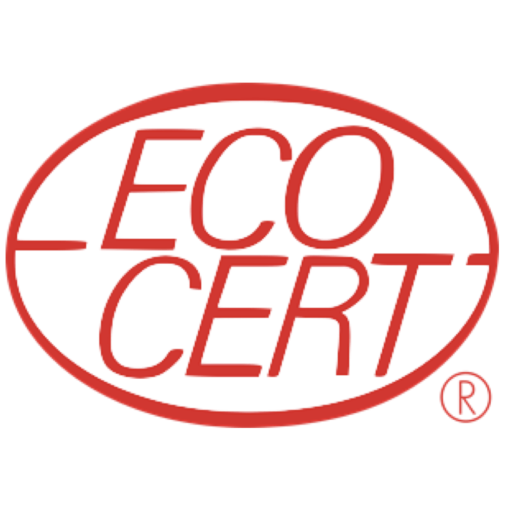 Ecocert