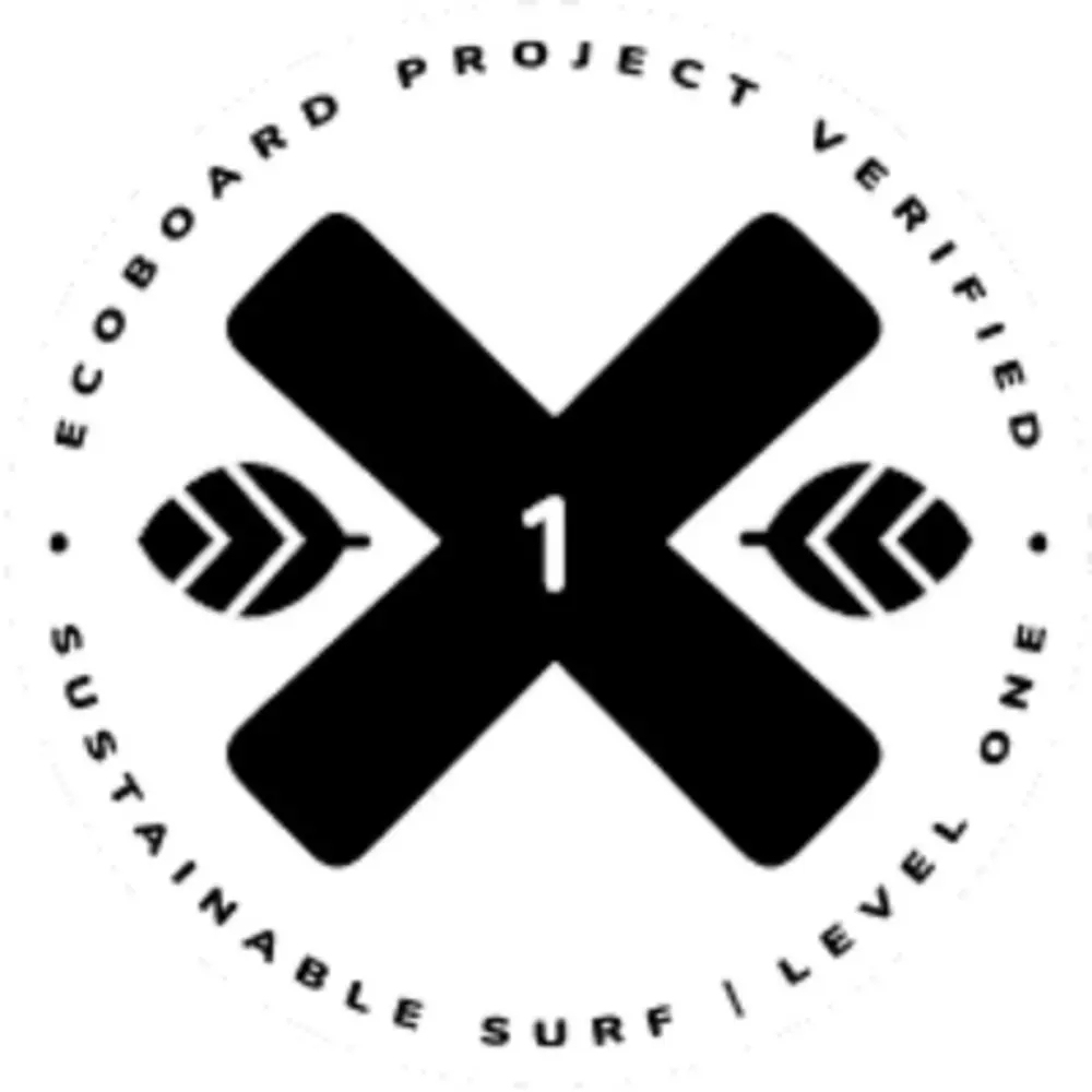 ECOBOARD Level One