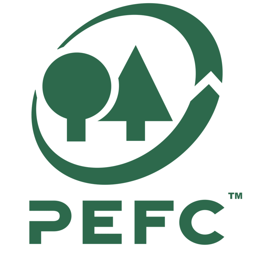 PEFC