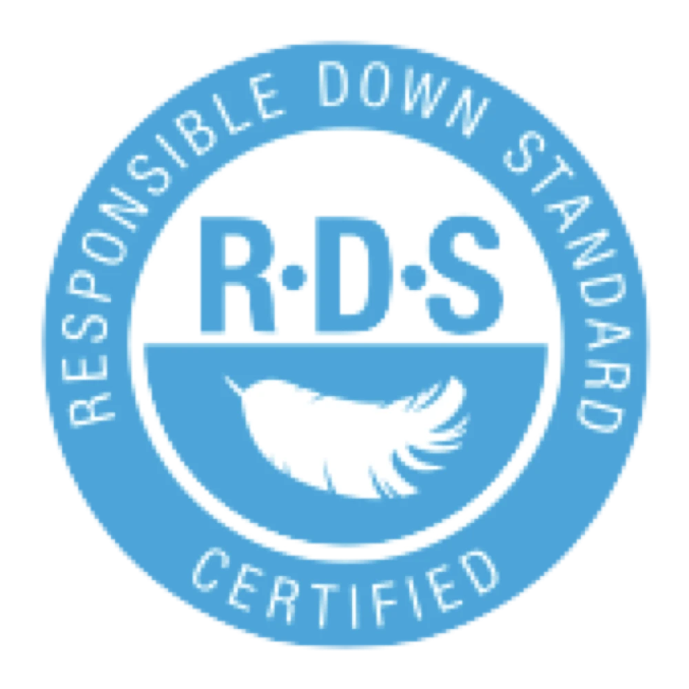 RDS