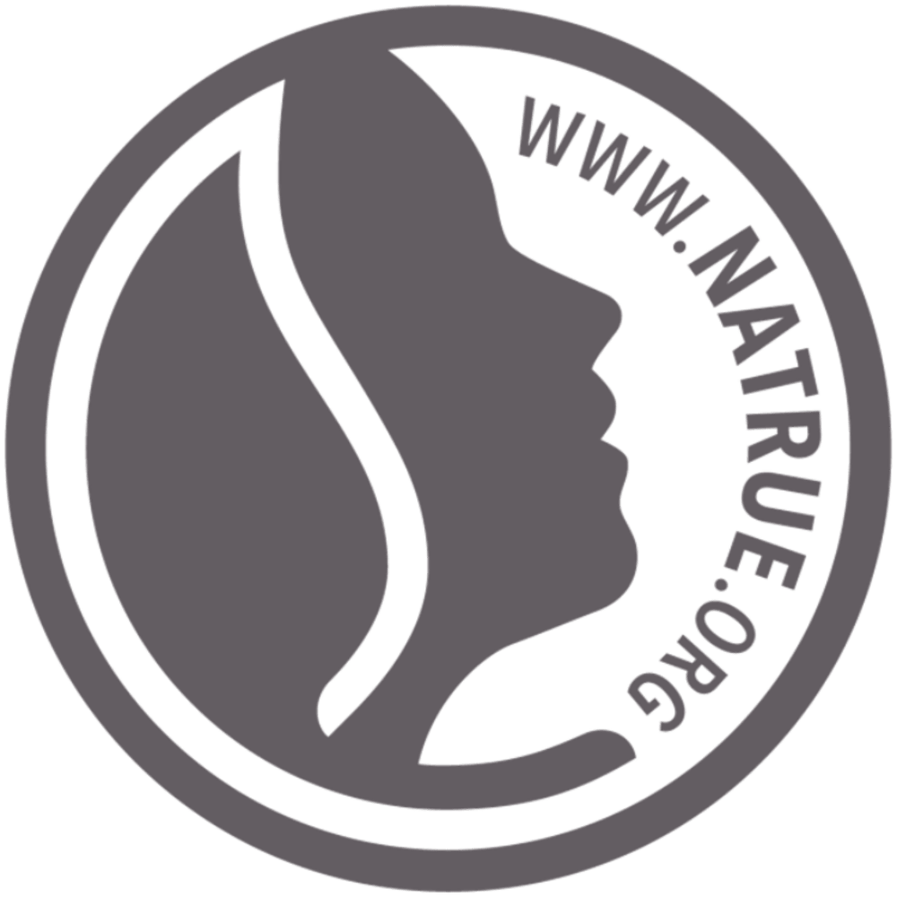 NATRUE- the international natural and organic cosmetics association