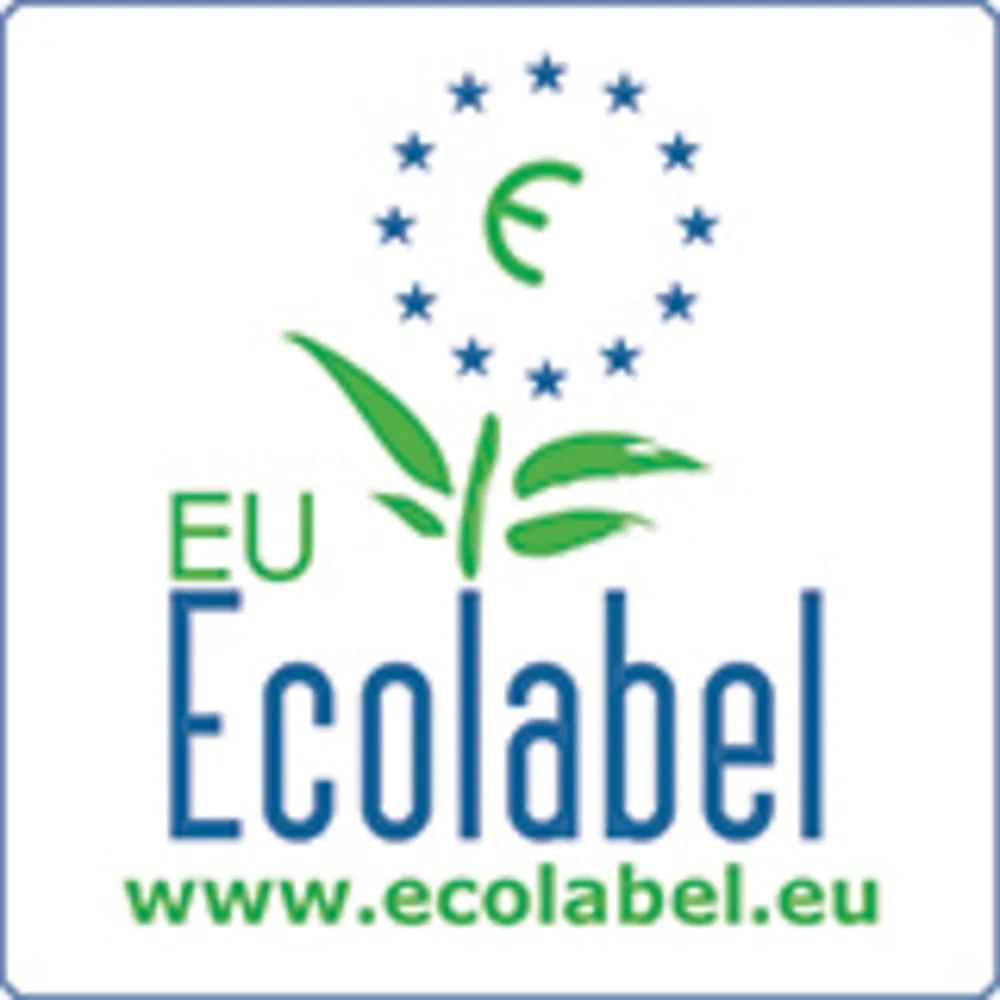 The-EU-Ecolabel