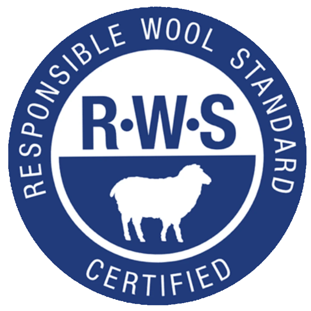 RWS