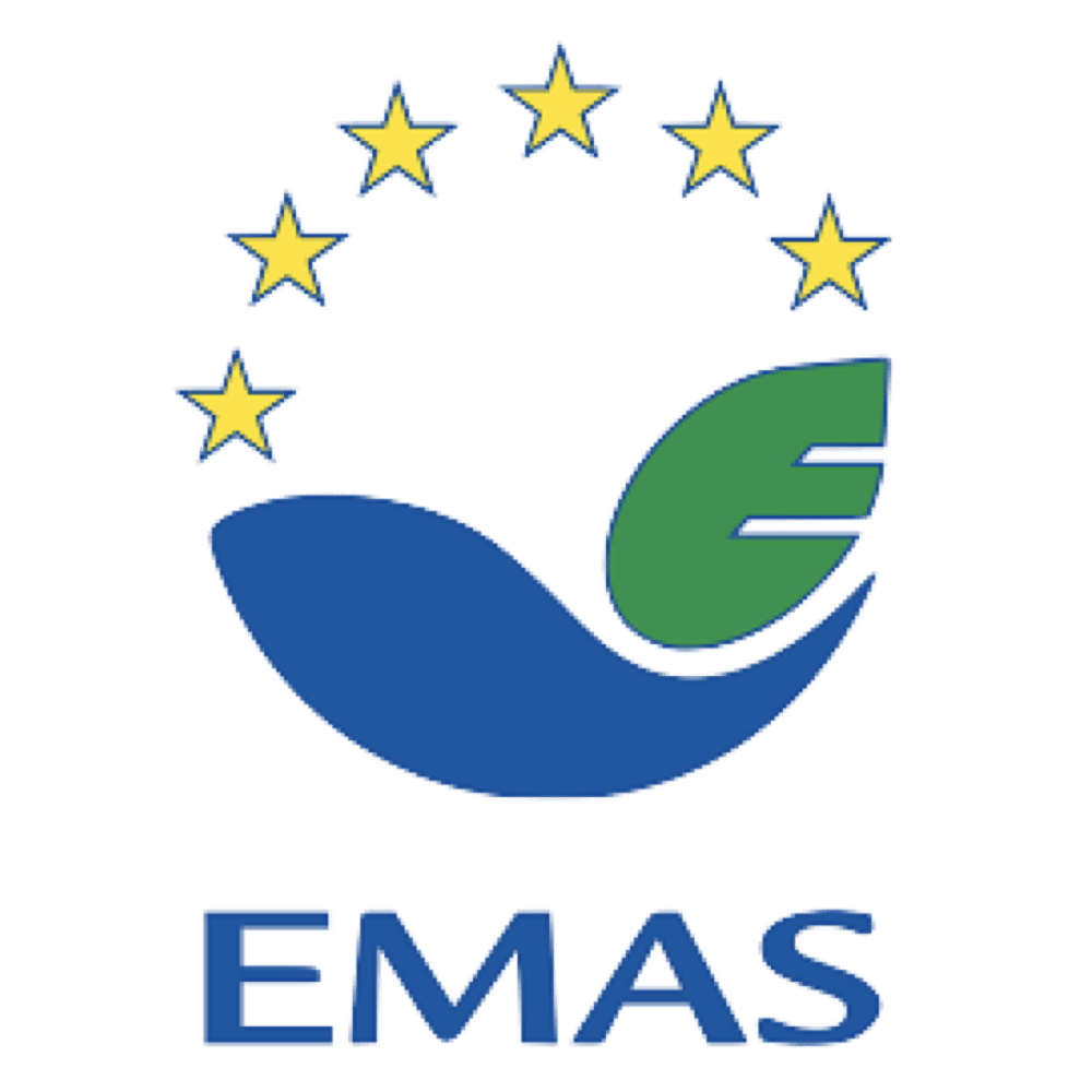 EMAS