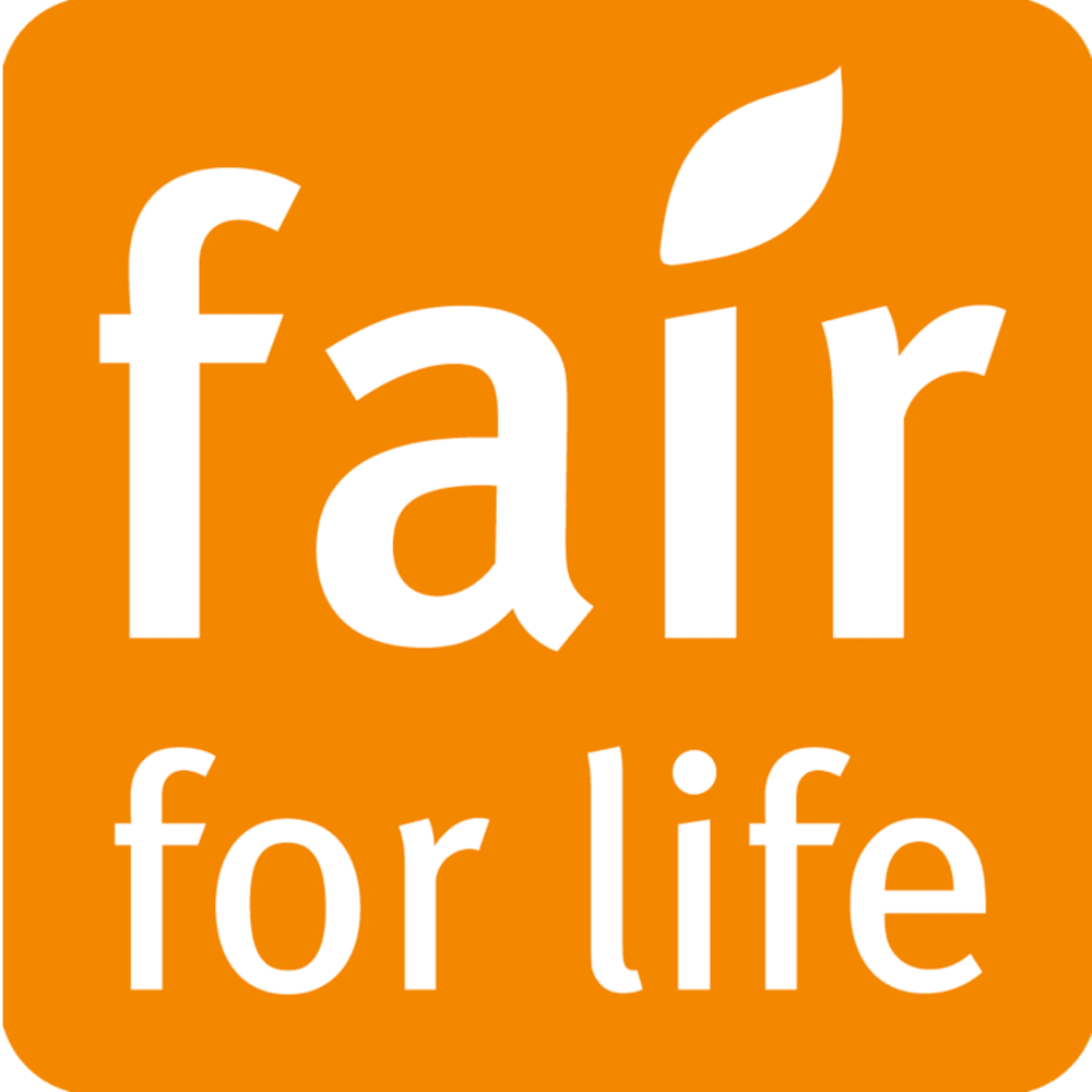 Fair for life