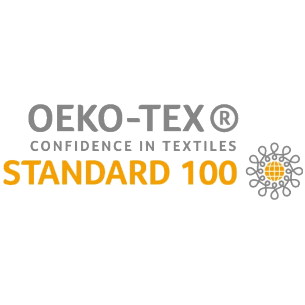 OEKO-TEX Standard 100