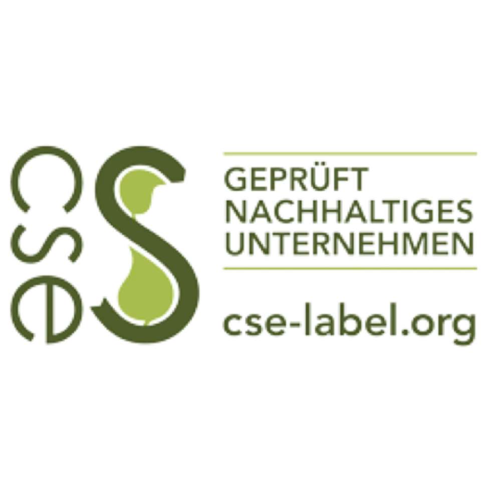 CSE