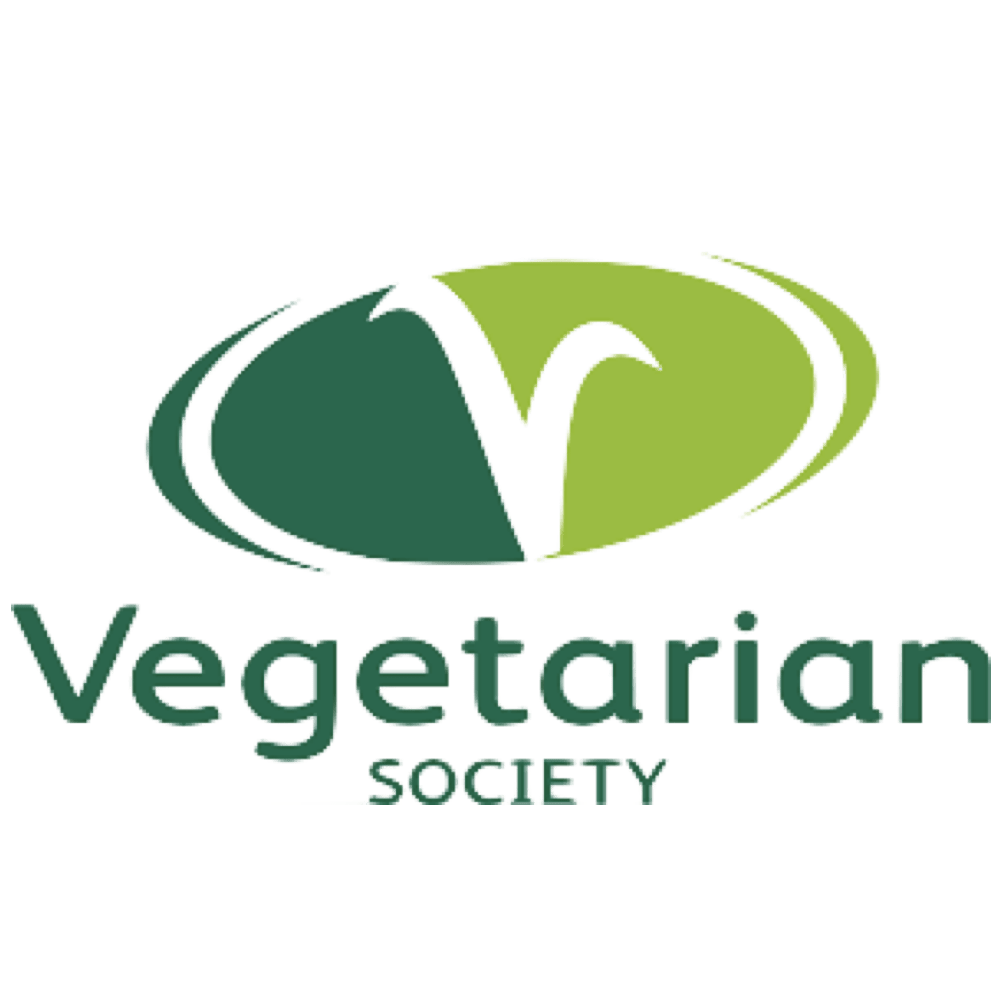 Vegetarian Society