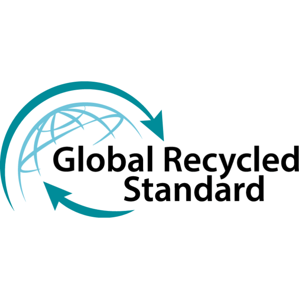 GRS