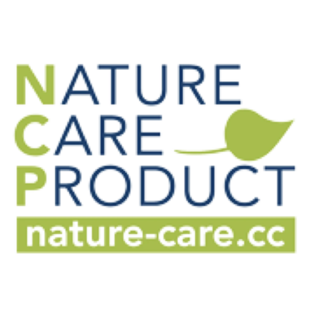 NCP