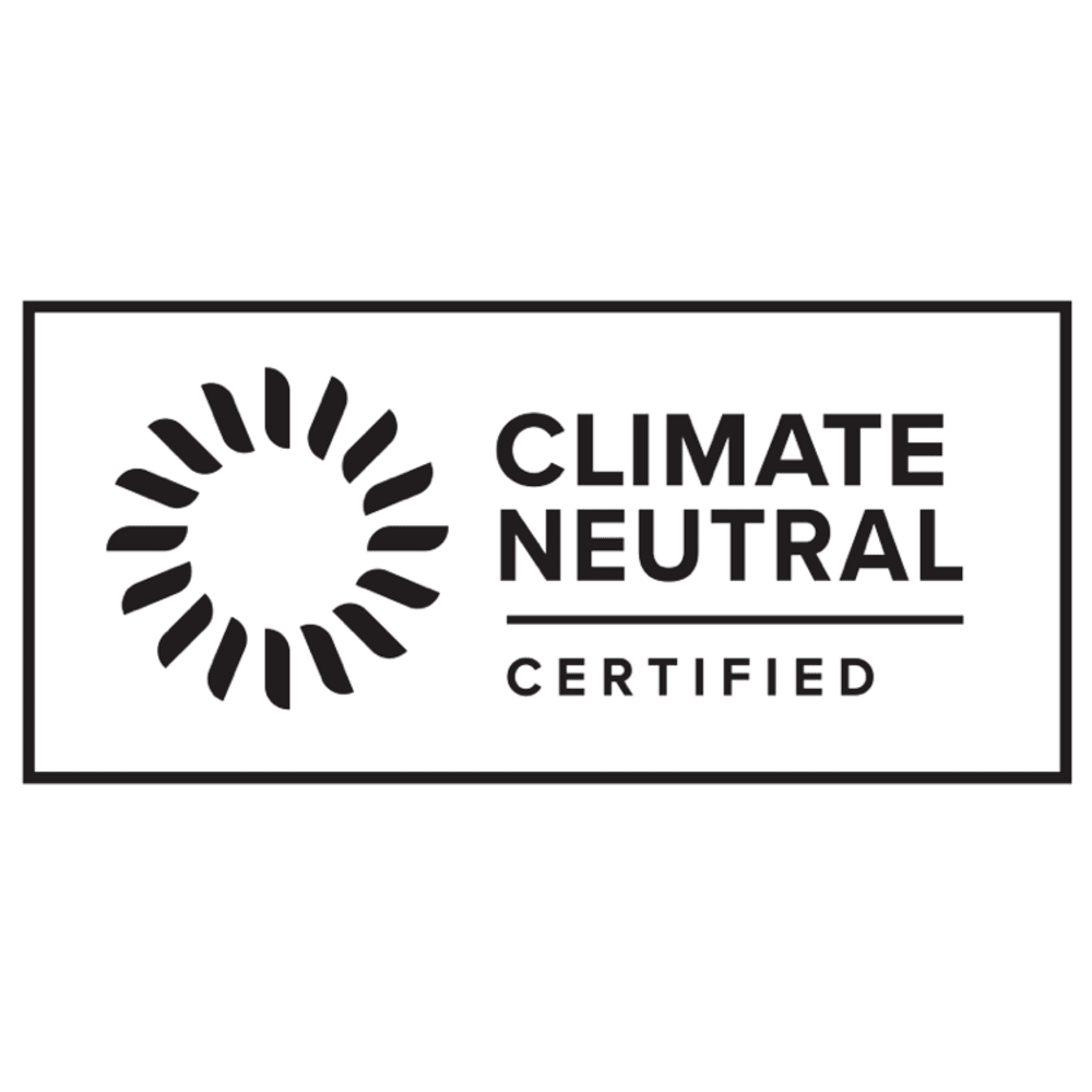 Climate Neutral